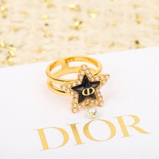 Dior Ring 12lyh03